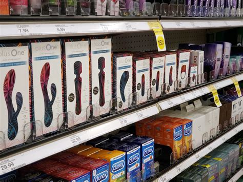 sex toys target|Target Low